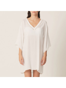 Marie Jo Claudine Tunic